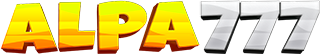 ALPA777